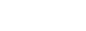 Projects