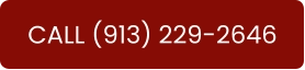 CALL (913) 229-2646