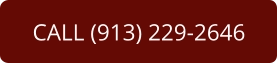 CALL (913) 229-2646