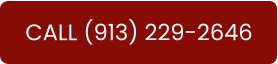 CALL (913) 229-2646