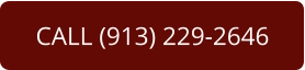 CALL (913) 229-2646