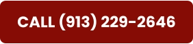 CALL (913) 229-2646