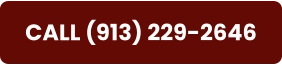 CALL (913) 229-2646