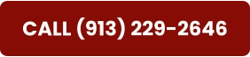CALL (913) 229-2646