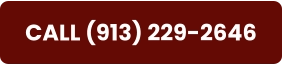 CALL (913) 229-2646