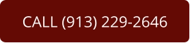 CALL (913) 229-2646