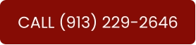 CALL (913) 229-2646