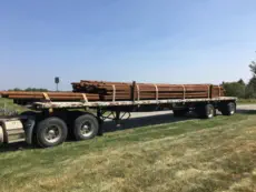 Farm Fence Materials For Welding