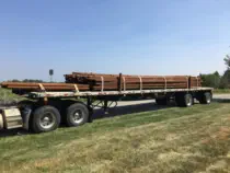 Farm Fence Materials For Welding