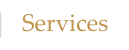 Services