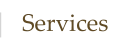 Services