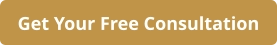 Get Your Free Consultation