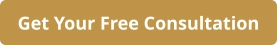 Get Your Free Consultation