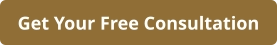 Get Your Free Consultation