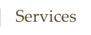 Services