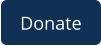 Donate