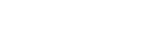 Free Consultation